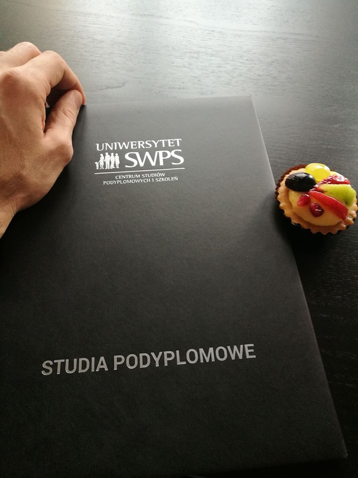 Czy Doradztwo Zawodowe Wpisuje Się Na świadectwie DORADZTWO ZAWODOWE